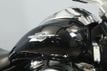 2007 Suzuki Boulevard M50 Includes Warranty - 23010447 - 30