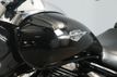 2007 Suzuki Boulevard M50 Includes Warranty - 23010447 - 31