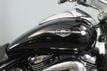 2007 Suzuki Boulevard M50 Includes Warranty - 23010447 - 32