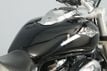 2007 Suzuki Boulevard M50 Includes Warranty - 23010447 - 34