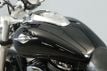 2007 Suzuki Boulevard M50 Includes Warranty - 23010447 - 35