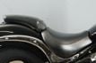 2007 Suzuki Boulevard M50 Includes Warranty - 23010447 - 36