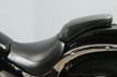2007 Suzuki Boulevard M50 Includes Warranty - 23010447 - 37