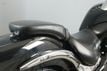 2007 Suzuki Boulevard M50 Includes Warranty - 23010447 - 38