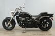 2007 Suzuki Boulevard M50 Includes Warranty - 23010447 - 3