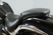 2007 Suzuki Boulevard M50 Includes Warranty - 23010447 - 39