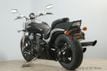 2007 Suzuki Boulevard M50 Includes Warranty - 23010447 - 41