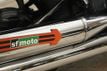 2007 Suzuki Boulevard M50 Includes Warranty - 23010447 - 42