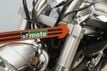 2007 Suzuki Boulevard M50 Includes Warranty - 23010447 - 44