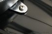 2007 Suzuki Boulevard M50 Includes Warranty - 23010447 - 47