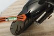 2007 Suzuki Boulevard M50 Includes Warranty - 23010447 - 48