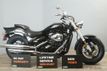 2007 Suzuki Boulevard M50 Includes Warranty - 23010447 - 4