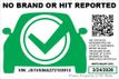 2007 Suzuki Boulevard M50 Includes Warranty - 23010447 - 51