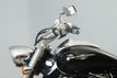 2007 Suzuki Boulevard M50 Includes Warranty - 23010447 - 6