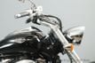 2007 Suzuki Boulevard M50 Includes Warranty - 23010447 - 7