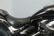 2007 Suzuki Boulevard M50 Includes Warranty - 23010447 - 8