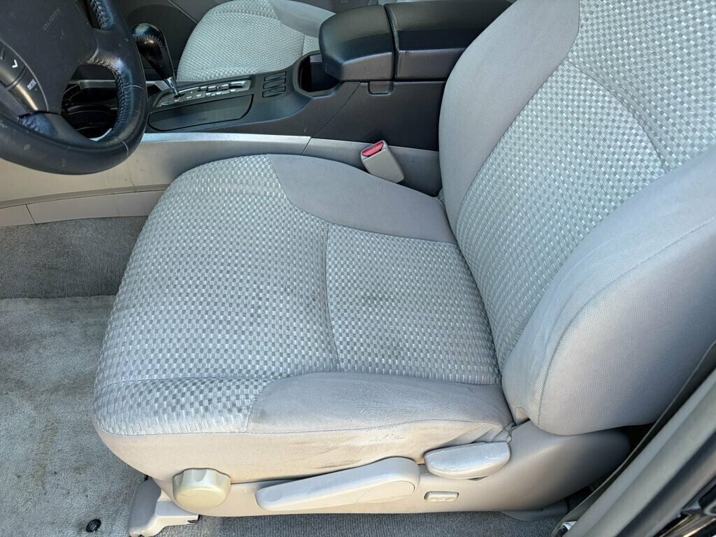 2007 Toyota 4Runner 2WD 4dr V6 SR5 - 23092298 - 13