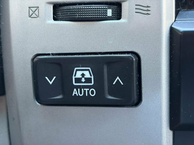 2007 Toyota 4Runner 2WD 4dr V6 SR5 - 23092298 - 28