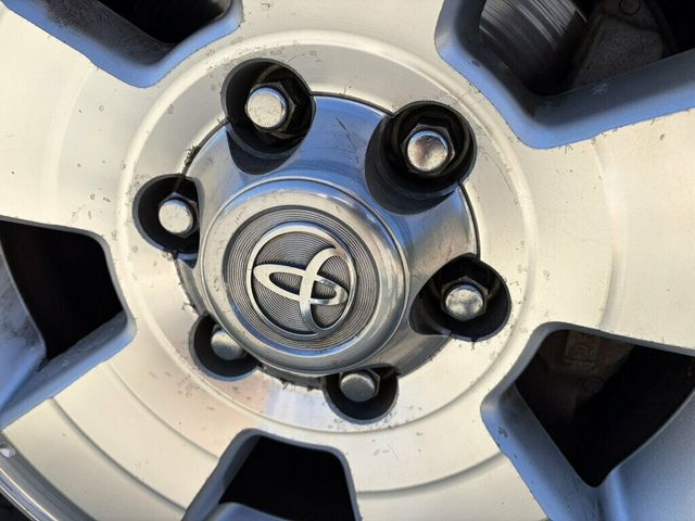 2007 Toyota 4Runner 2WD 4dr V6 SR5 - 23092298 - 29