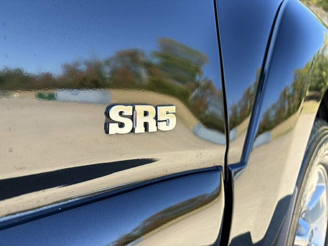 2007 Toyota 4Runner 2WD 4dr V6 SR5 - 23092298 - 30