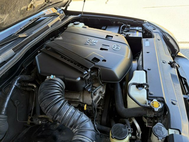 2007 Toyota 4Runner 2WD 4dr V6 SR5 - 23092298 - 39