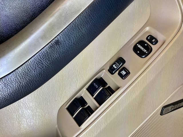 2007 Toyota 4Runner 4WD 4dr V6 Limited - 22999620 - 15