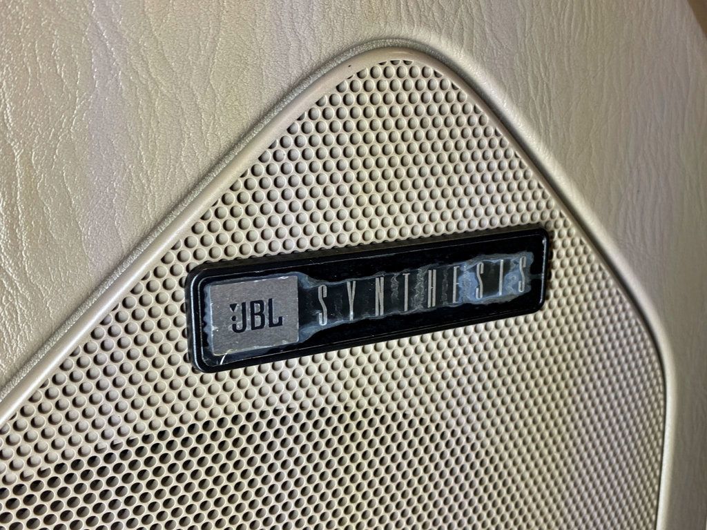 2007 Toyota 4Runner 4WD 4dr V6 Limited - 22999620 - 16