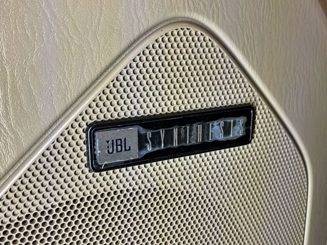 2007 Toyota 4Runner 4WD 4dr V6 Limited - 22999620 - 16