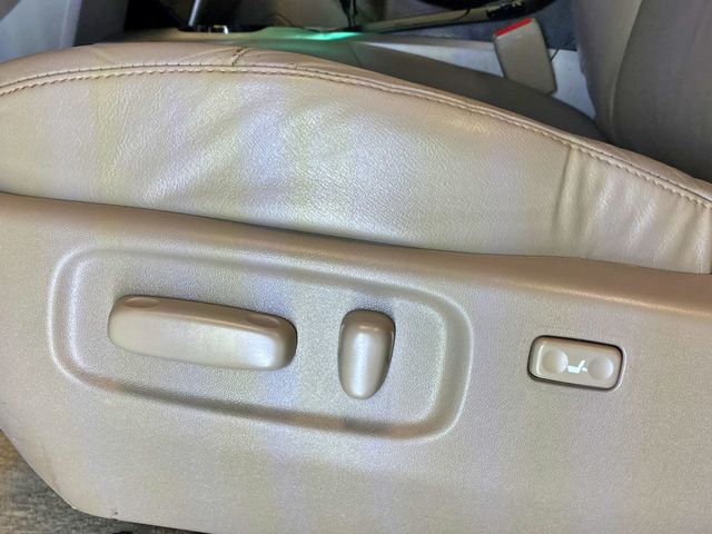 2007 Toyota 4Runner 4WD 4dr V6 Limited - 22999620 - 18