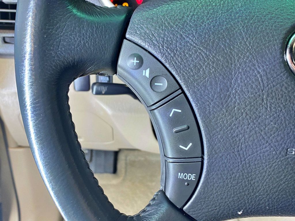 2007 Toyota 4Runner 4WD 4dr V6 Limited - 22999620 - 22