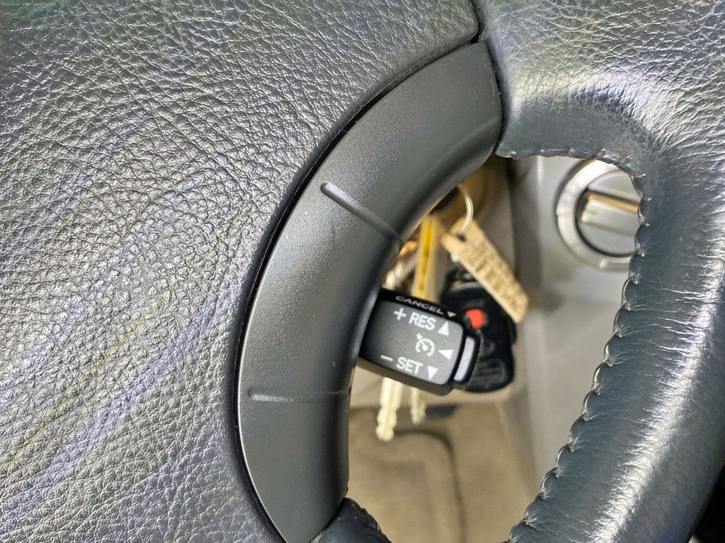 2007 Toyota 4Runner 4WD 4dr V6 Limited - 22999620 - 23