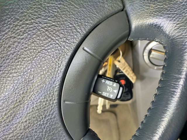 2007 Toyota 4Runner 4WD 4dr V6 Limited - 22999620 - 23