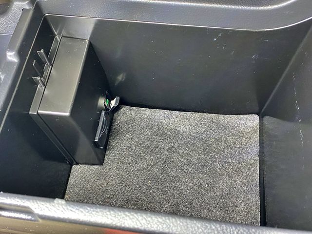 2007 Toyota 4Runner 4WD 4dr V6 Limited - 22999620 - 32