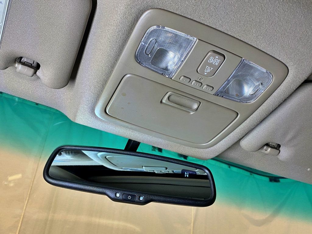 2007 Toyota 4Runner 4WD 4dr V6 Limited - 22999620 - 33