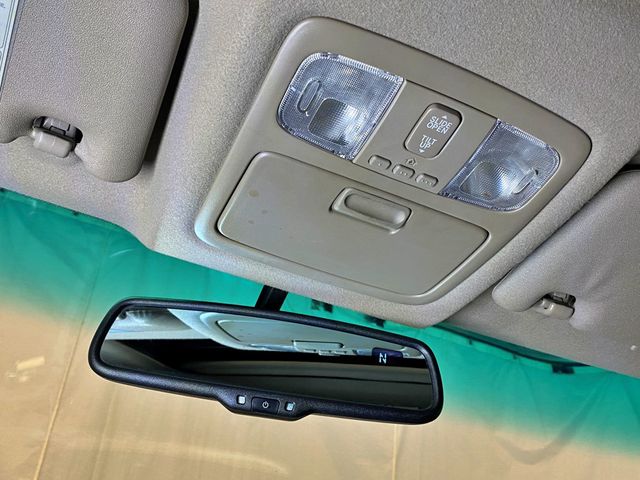 2007 Toyota 4Runner 4WD 4dr V6 Limited - 22999620 - 33