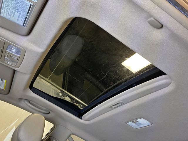 2007 Toyota 4Runner 4WD 4dr V6 Limited - 22999620 - 34