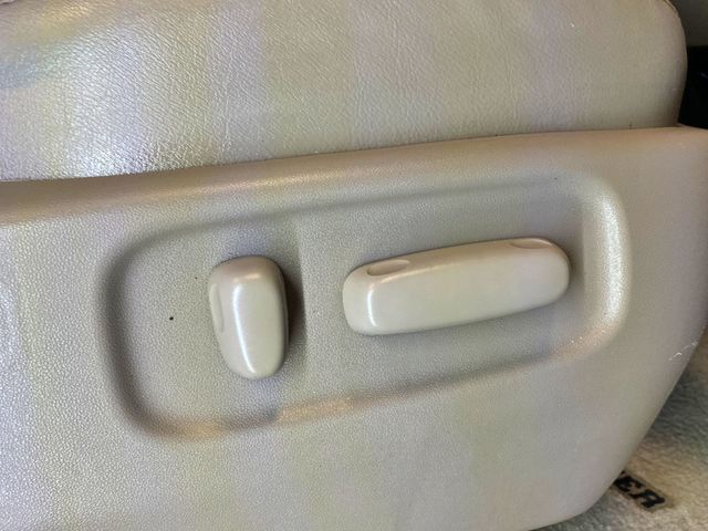 2007 Toyota 4Runner 4WD 4dr V6 Limited - 22999620 - 38