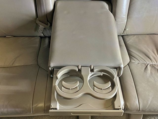 2007 Toyota 4Runner 4WD 4dr V6 Limited - 22999620 - 47