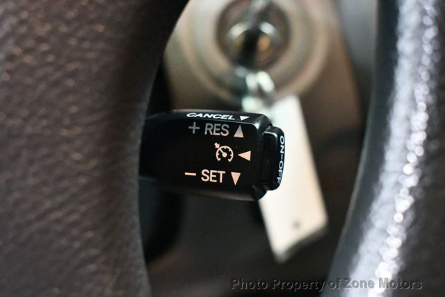 2007 Toyota 4Runner 4WD 4dr V6 SR5 - 23014482 - 32