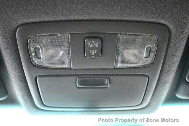 2007 Toyota 4Runner 4WD 4dr V6 SR5 - 23014482 - 39