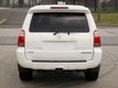 2007 Toyota 4Runner 4WD 4dr V8 SR5 Sport - 22952101 - 13