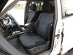 2007 Toyota 4Runner 4WD 4dr V8 SR5 Sport - 22952101 - 18