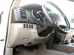 2007 Toyota 4Runner 4WD 4dr V8 SR5 Sport - 22952101 - 19