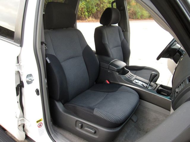 2007 Toyota 4Runner 4WD 4dr V8 SR5 Sport - 22952101 - 24