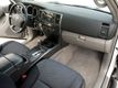 2007 Toyota 4Runner 4WD 4dr V8 SR5 Sport - 22952101 - 25