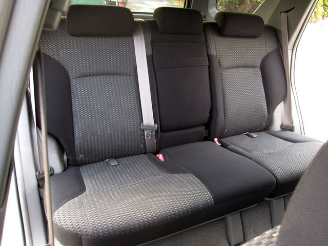 2007 Toyota 4Runner 4WD 4dr V8 SR5 Sport - 22952101 - 30