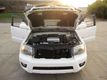2007 Toyota 4Runner 4WD 4dr V8 SR5 Sport - 22952101 - 33