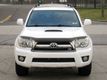 2007 Toyota 4Runner 4WD 4dr V8 SR5 Sport - 22952101 - 4