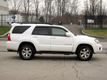 2007 Toyota 4Runner 4WD 4dr V8 SR5 Sport - 22952101 - 5