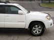 2007 Toyota 4Runner 4WD 4dr V8 SR5 Sport - 22952101 - 6